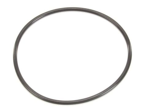 ANTUNES PARTS Antunes 0200187 O Ring 7.5 O.d. - SKU AJA0200187