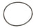 ANTUNES PARTS Antunes 0200187 O Ring 7.5 O.d. - SKU AJA0200187