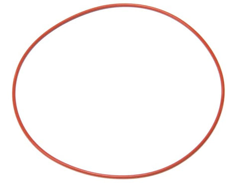 ANTUNES PARTS Antunes 0200242 O-Ring 4-1/4 ID X - SKU AJA0200242