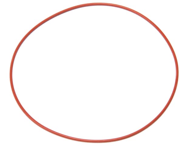 ANTUNES PARTS Antunes 0200242 O-Ring 4-1/4 ID X - SKU AJA0200242