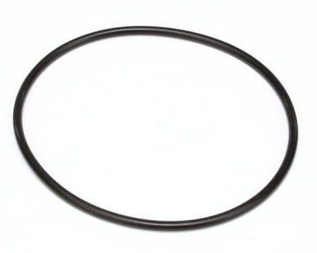 ANTUNES PARTS Antunes 0200261 - SKU AJA0200261