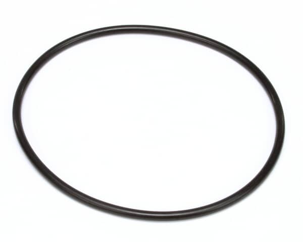 ANTUNES PARTS Antunes 0200261 - SKU AJA0200261
