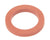 ANTUNES PARTS Antunes 0200267 Washer Seal - SKU AJA0200267