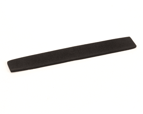 ANTUNES PARTS Antunes 0200293 Gasket Base 8.50 Lg - SKU AJA0200293