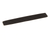 ANTUNES PARTS Antunes 0200293 Gasket Base 8.50 Lg - SKU AJA0200293