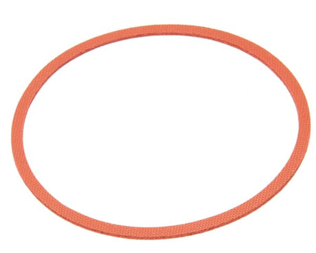 ANTUNES PARTS Antunes 0200295 Gasket Silicone - SKU AJA0200295