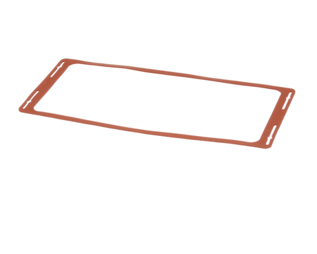 ANTUNES PARTS Antunes 0200297 Water Tank Gasket - SKU AJA0200297