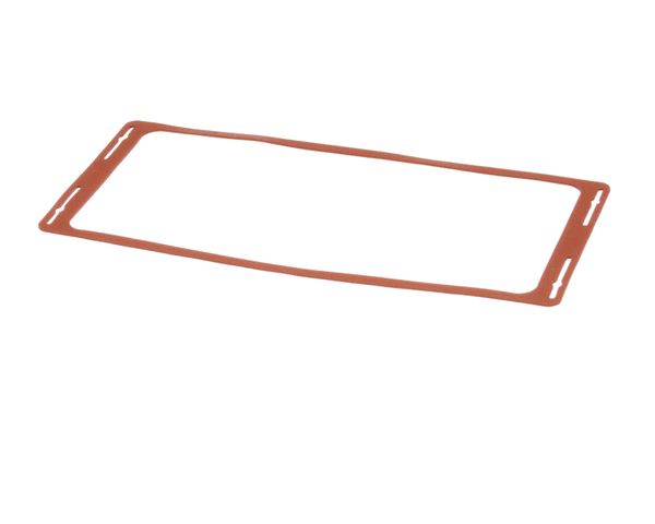 ANTUNES PARTS Antunes 0200297 Water Tank Gasket - SKU AJA0200297