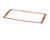ANTUNES PARTS Antunes 0200297 Water Tank Gasket - SKU AJA0200297