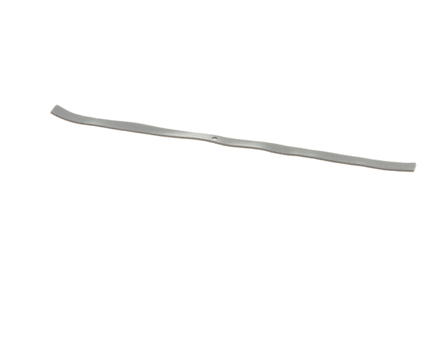 ANTUNES PARTS Antunes 0200316 Gasket Side Access - SKU AJA0200316
