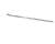 ANTUNES PARTS Antunes 0200316 Gasket Side Access - SKU AJA0200316