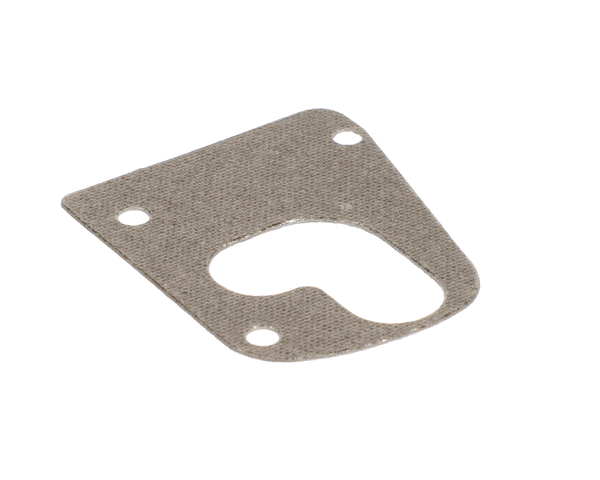 ANTUNES PARTS Antunes 0200331 Front Mica Spacer - SKU AJA0200331