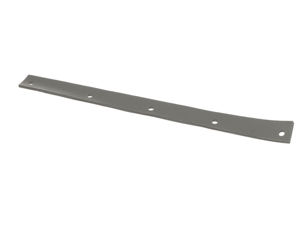 ANTUNES PARTS Antunes 0200364 Gasket Rear Panel - SKU AJA0200364