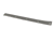 ANTUNES PARTS Antunes 0200364 Gasket Rear Panel - SKU AJA0200364