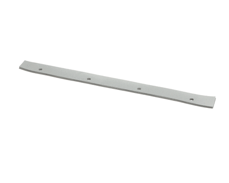 ANTUNES PARTS Antunes 0200365 Gasket Rear Panel - SKU AJA0200365