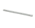 ANTUNES PARTS Antunes 0200365 Gasket Rear Panel - SKU AJA0200365