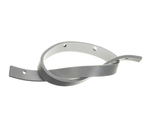 ANTUNES PARTS Antunes 0200366 Gasket Housing To - SKU AJA0200366