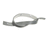 ANTUNES PARTS Antunes 0200366 Gasket Housing To - SKU AJA0200366