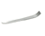 ANTUNES PARTS Antunes 0200367 Gasket Platen Seam - SKU AJA0200367