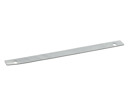 ANTUNES PARTS Antunes 0200368 Gasket Nose Piece 12.625X1X0.0625 - SKU AJA0200368