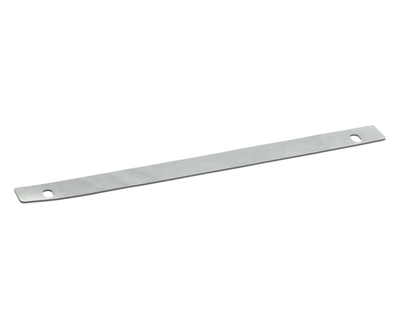 ANTUNES PARTS Antunes 0200368 Gasket Nose Piece 12.625X1X0.0625 - SKU AJA0200368