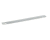 ANTUNES PARTS Antunes 0200368 Gasket Nose Piece 12.625X1X0.0625 - SKU AJA0200368
