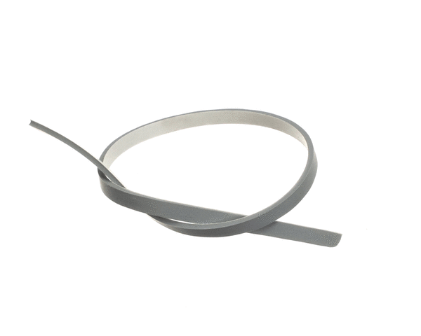 ANTUNES PARTS Antunes 0200369 Gasket Nose Piece Lip - SKU AJA0200369