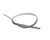 ANTUNES PARTS Antunes 0200369 Gasket Nose Piece Lip - SKU AJA0200369