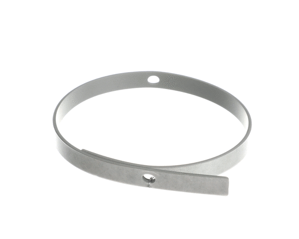 ANTUNES PARTS Antunes 0200371 Gasket Main Housing 16.375X0.4375X0.06 - SKU AJA0200371