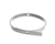 ANTUNES PARTS Antunes 0200371 Gasket Main Housing 16.375X0.4375X0.06 - SKU AJA0200371
