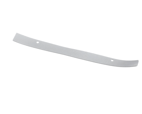 ANTUNES PARTS Antunes 0200372 Gasket Main Housing To - SKU AJA0200372