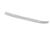 ANTUNES PARTS Antunes 0200372 Gasket Main Housing To - SKU AJA0200372