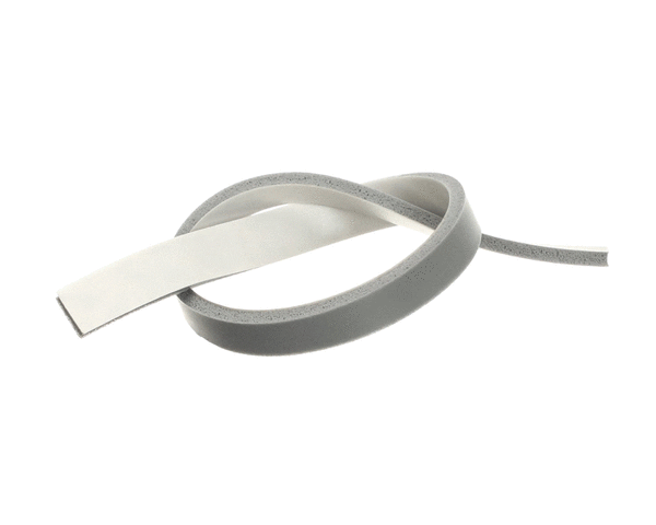 ANTUNES PARTS Antunes 0200381 Gasket Cover Platen Seam - SKU AJA0200381