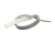 ANTUNES PARTS Antunes 0200381 Gasket Cover Platen Seam - SKU AJA0200381