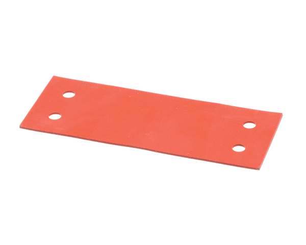 ANTUNES PARTS Antunes 0209309 Drawer Gasket Silicone - SKU AJA0209309