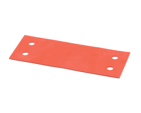 ANTUNES PARTS Antunes 0209309 Drawer Gasket Silicone - SKU AJA0209309