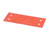 ANTUNES PARTS Antunes 0209309 Drawer Gasket Silicone - SKU AJA0209309