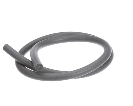ANTUNES PARTS Antunes 020K107 Gasket Kit Bottom - SKU AJA020K107