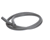 ANTUNES PARTS Antunes 020K107 Gasket Kit Bottom - SKU AJA020K107
