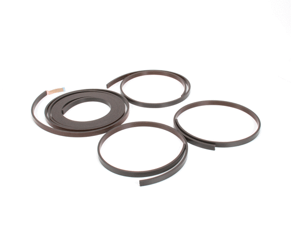 ANTUNES PARTS 020K108 - SKU AJA020K108