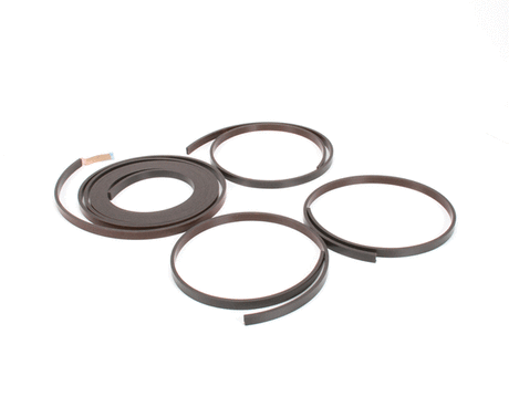 ANTUNES PARTS Antunes 020K108 Gasket Kit Bottom - SKU AJA020K108