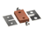 ANTUNES PARTS Antunes 020K195 Gasket Seal Kit - SKU AJA020K195