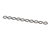ANTUNES PARTS Antunes 020P117 O-Ring 5/16 I. D. - SKU AJA020P117