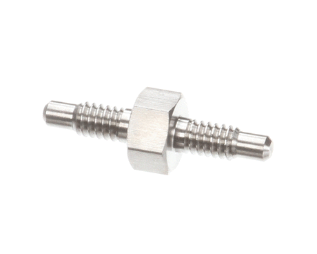 ANTUNES PARTS Antunes 0300129 Stud Cover Hold Down - SKU AJA0300129