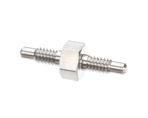 ANTUNES PARTS 0300129 - SKU AJA0300129