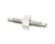 ANTUNES PARTS 0300129 - SKU AJA0300129