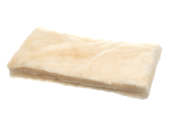 ANTUNES PARTS Antunes 0400145 Insulation Heater - SKU AJA0400145