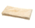 ANTUNES PARTS Antunes 0400145 Insulation Heater - SKU AJA0400145