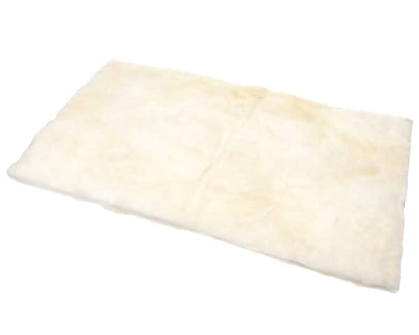 ANTUNES PARTS Antunes 0400146 Insulation Heater - SKU AJA0400146