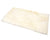 ANTUNES PARTS Antunes 0400146 Insulation Heater - SKU AJA0400146